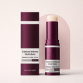 Calcium Multi Balm for Daily Under-Eye & Face Care